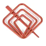 Заколки для штор нитей для надежного и эстетичного оформления штор.