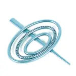 Заколки для штор нитей для надёжной фиксации и украшения