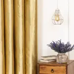 Шторы блэкаут Fabel 2