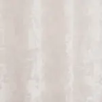 Элегантные шторы для спальни нейтральных тонов, создающие уют и гармонию в интерьере