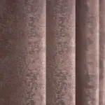 Шторы в спальню, гостиную "Mramor Premium" SM-0843