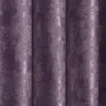 Шторы в спальню, гостиную "Mramor Premium" SM-0844