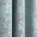 Шторы в спальню, гостиную "Mramor Premium" SM-0845