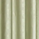 Шторы в спальню, гостиную "Mramor Premium" SM-0846