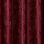 Шторы в спальню, гостиную "Mramor Premium" SM-0847