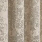 Шторы в зал, спальню "Mramor Premium" SM-0853