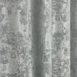 Купить шторы в зал — современные и классические варианты оформления