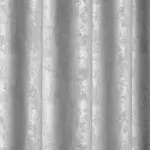 Купити штори в зал – фото сучасних світлих штор