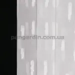 Тюль распродажа остатков - отрез 1,70 метра