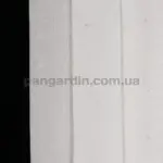 Тюль распродажа остатков - отрез 1,90 метра