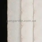 Тюль распродажа остатков - отрез 1,50 метра