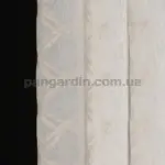 Тюль распродажа остатков - отрез 1,80 метра