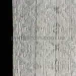 Тюль распродажа остатков - отрез 1,60 метра