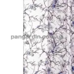 Тюль распродажа остатков - отрез 1,60 метра