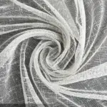 Тюль сетка 5816 купить Киев