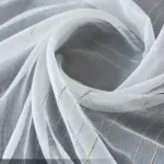 Лёгкий тюль для гостиной — тюль купить Киев