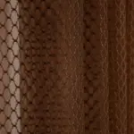 тюль сітка Туреччина купити онлайн