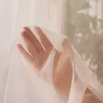 купити тюль сітка дрібна.