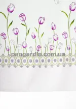 Шторы распродажа остатков - отрез 2,20 метра