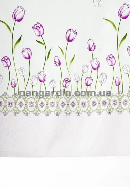 Шторы распродажа остатков - отрез 2,20 метра