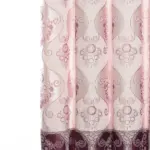 Шторы распродажа остатков - отрез 2,70 метра