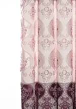 Шторы распродажа остатков - отрез 2,70 метра