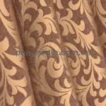 Шторы распродажа остатков - отрез 1,70 метра