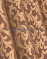 Шторы распродажа остатков - отрез 1,70 метра