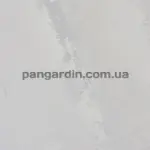 Шторы распродажа остатков - отрез 2,70 метра