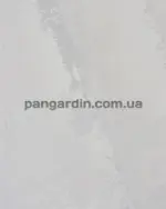 Шторы распродажа остатков - отрез 2,70 метра