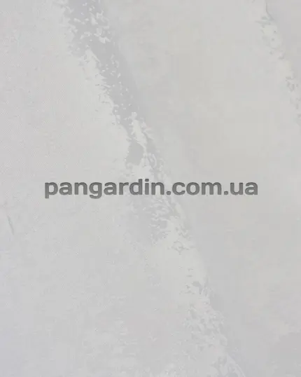 Шторы распродажа остатков - отрез 2,70 метра