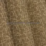 Шторы распродажа остатков - отрез 3,00 метра