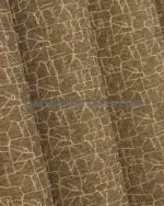 Шторы распродажа остатков - отрез 3,00 метра