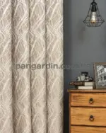 Шторы распродажа остатков - отрез 1,20 метра — изображение 2