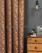 Шторы распродажа остатков - отрез 1,70 метра — изображение 2