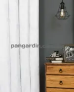 Шторы распродажа остатков - отрез 2,70 метра — изображение 2