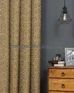 Шторы распродажа остатков - отрез 3,00 метра — изображение 2