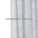 Тюль распродажа остатков - отрез 3,00 метра