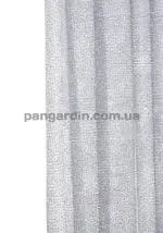 Тюль распродажа остатков - отрез 3,00 метра