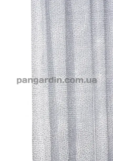 Тюль распродажа остатков - отрез 3,00 метра