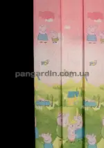 Тюль распродажа остатков - отрез 2,10 метра