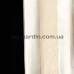 Шторы распродажа остатков - отрез 1,00 метра