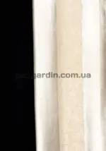 Шторы распродажа остатков - отрез 1,00 метра