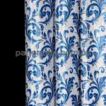 Шторы распродажа остатков - отрез 2,20 метра