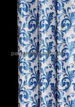 Шторы распродажа остатков - отрез 2,20 метра