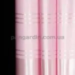 Шторы распродажа остатков - отрез 1,50 метра