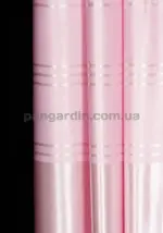 Шторы распродажа остатков - отрез 1,50 метра