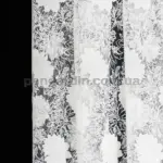 Тюль распродажа остатков - отрез 1,60 метра