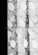 Тюль распродажа остатков - отрез 1,60 метра