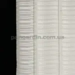 Тюль распродажа остатков - отрез 4,30 метра